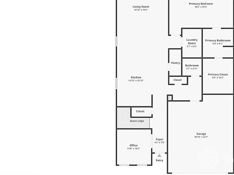 13424 Maltessa Dr — Photo 2