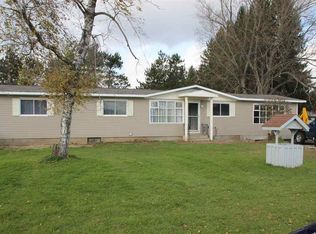 2237 Hickory Hill Rd, Fonda, NY 12068