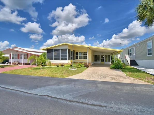 4127 Sprucewood St, Winter Haven, FL 33880