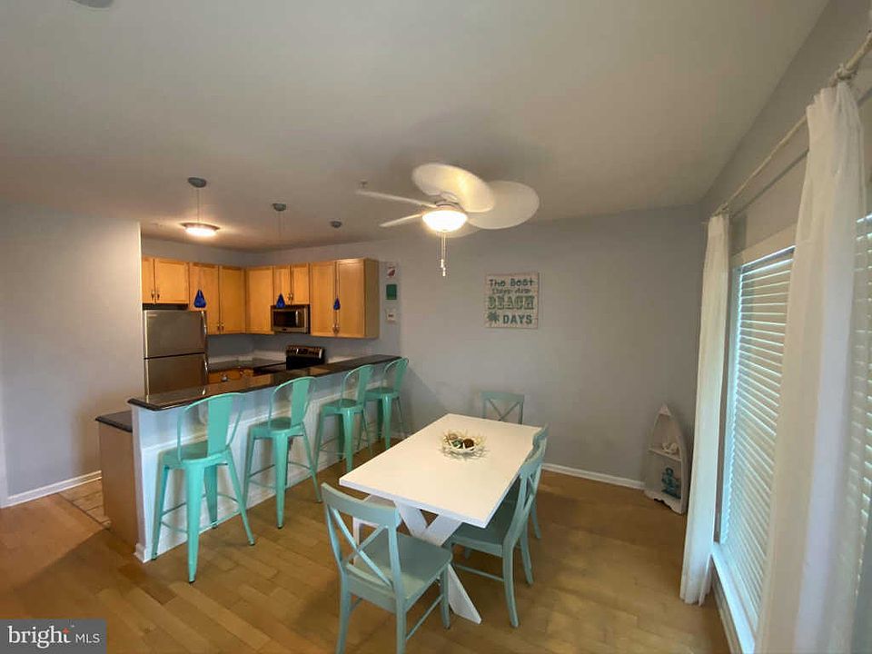 114 E Pine Ave Wildwood NJ Zillow