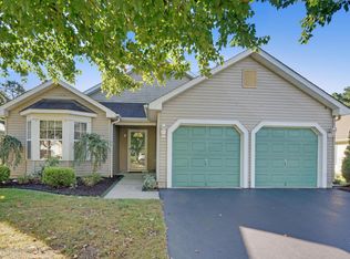 9 Woodspring Ln, Whiting, NJ 08759