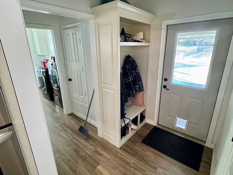421 Mount Pleasant St — Photo 7