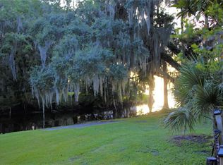 1992 Spring Ave, Oviedo, FL 32765