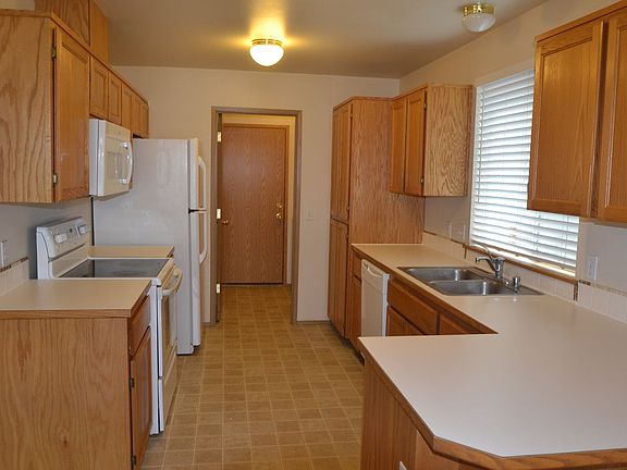 2nd image of 6617 148th Street Ct E
