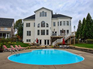 219 Castles Gate Dr, Mooresville, NC 28117