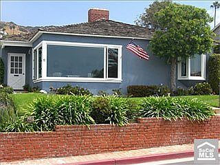 1st image of 15 N Encino