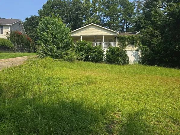 3392 Kingsview Cir, Macon, GA 31211