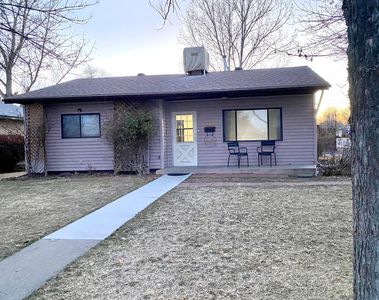 2023 Linda Ln, Grand Junction, CO, 81501