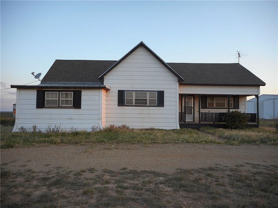 1st image of 354 County Road 434