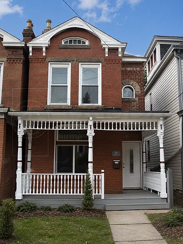 514 Southern Ave Photo 1