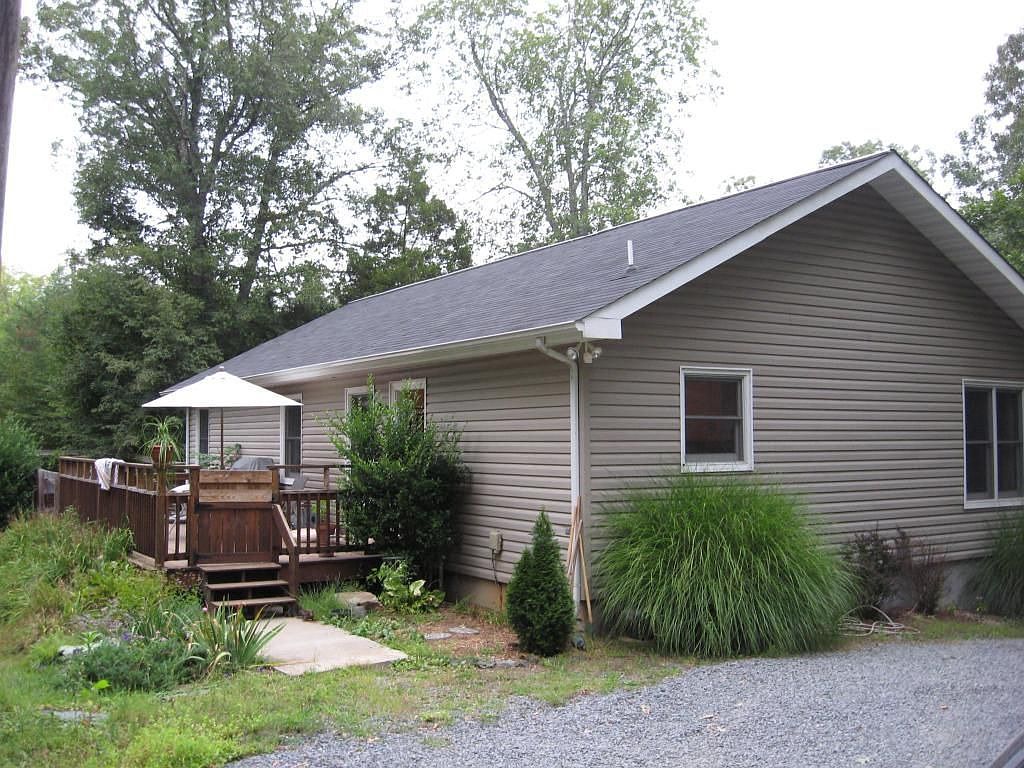 3164 Stony Point Rd, Charlottesville, VA 22911 Zillow