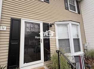 9016 Deviation Rd, Baltimore, MD 21236