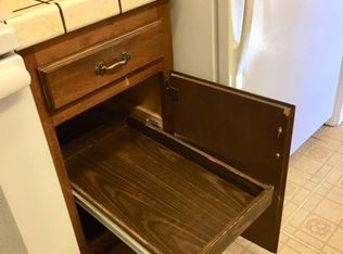 39632 Iolani Ct, Fremont, CA 94538