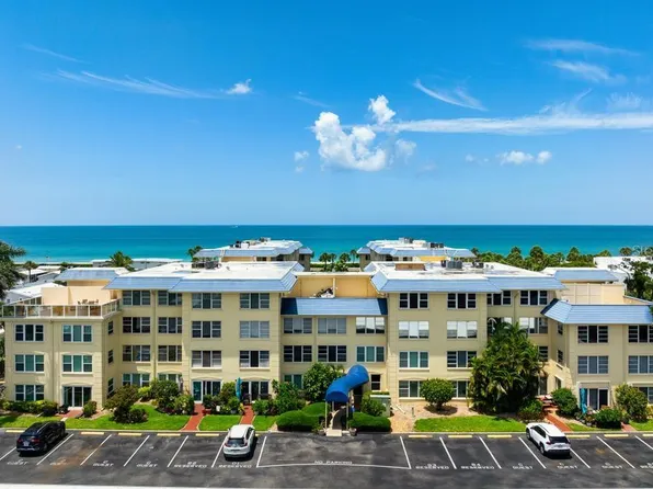 3806 Gulf Of Mexico Dr #C209, Longboat Key, FL 34228