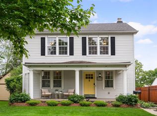 659 Vernon Rd, Columbus, OH 43209