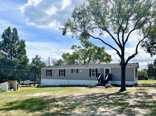 1915 Adair Rd, Davenport, FL 33837