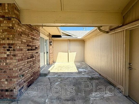 2nd image of 7148 S Canton Ave
