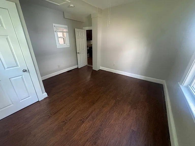 9 Phillips St #1L — Photo 4