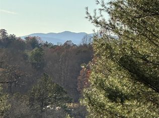 45 Westview Dr, Marion, NC 28752