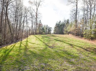 117 High Top Rd #3, Reliance, TN 37369