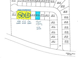 9 Village Ln, Boaz, AL 35956