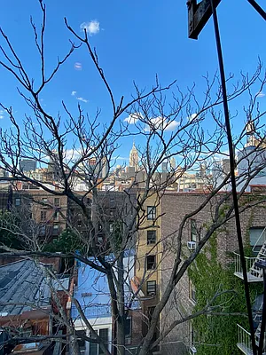 Rented by Compass | media 13