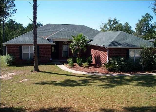 1st image of 5880 Saratoga Dr