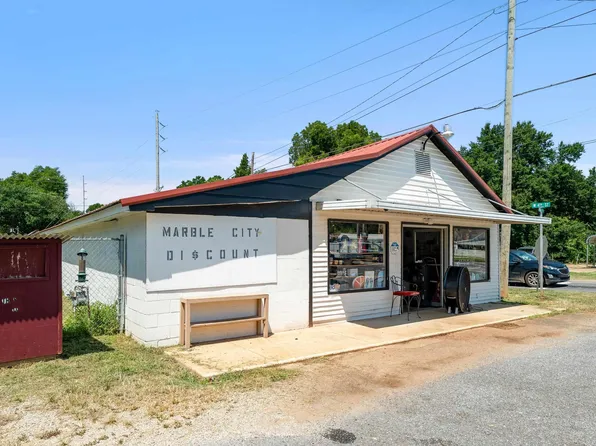 331 Avondale Ave, Sylacauga, AL 35150