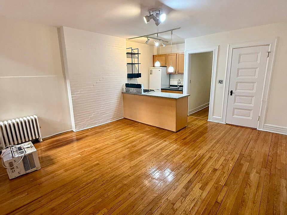 1st image of 309 W 84th St APT 6
