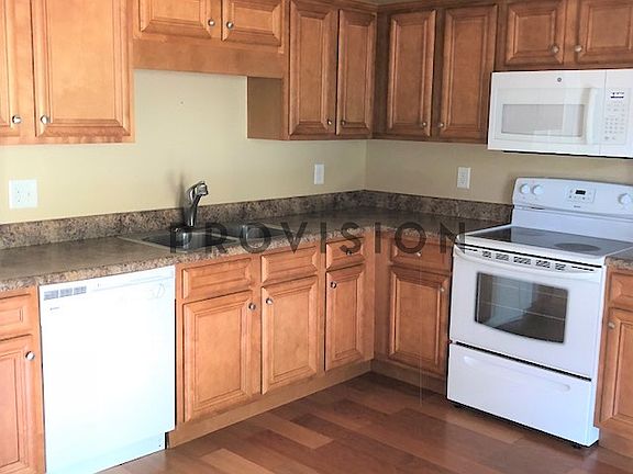 download (1)_11152021