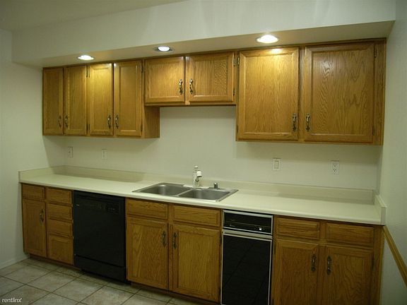 2nd image of 1716 Miracerros Pl NE