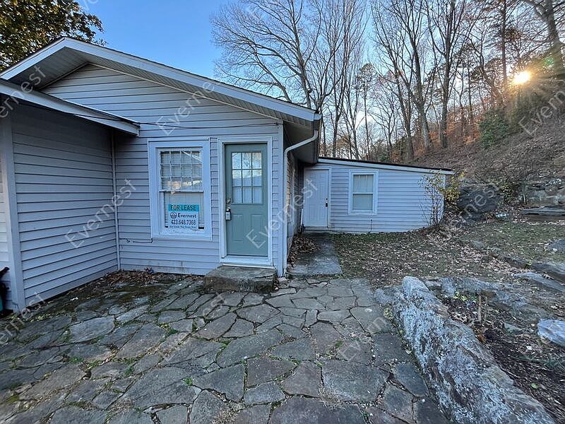 4523 Alabama Ave UNIT B, Chattanooga, TN 37409 | Zillow