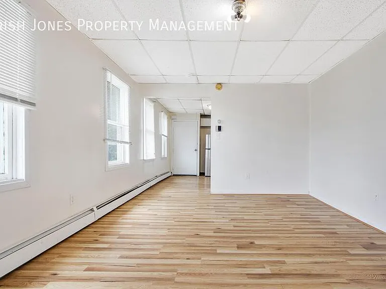 160 Courtland Ave #2 — Photo 11