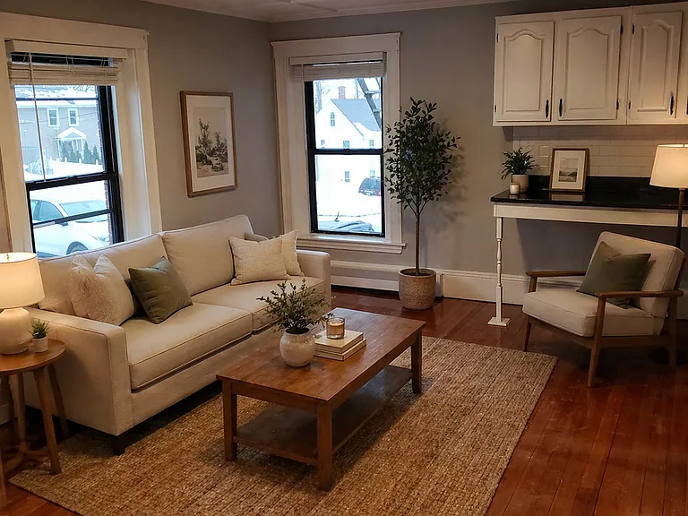 Summer Green, LLC. 55 Summer Street — Photo 37