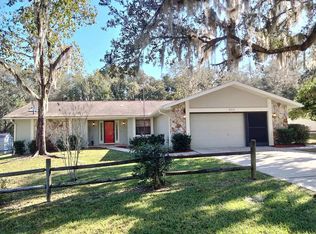 868 Carnegie Dr, Inverness, FL 34450