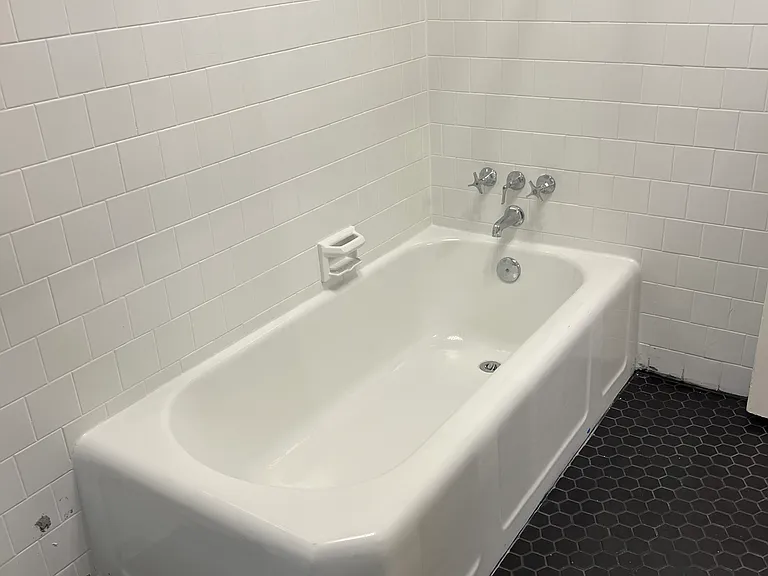 511 Angell St #3 — Photo 17