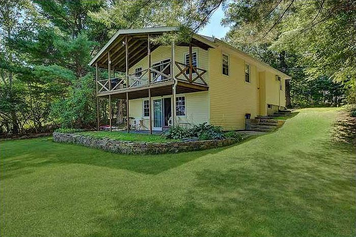1st image of 37 Yeles Ln