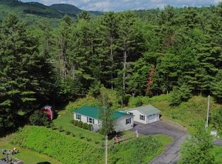 16 Julias Way, Littleton, NH 03561