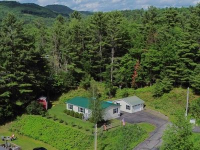 16 Julia's Way, Littleton, NH, 03561