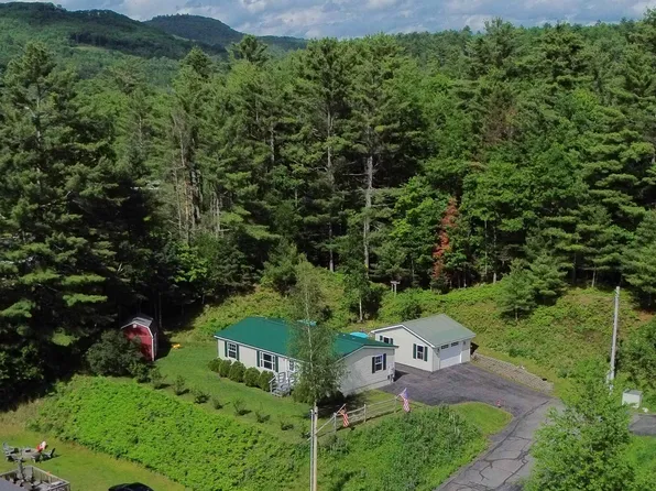 16 Julia's Way, Littleton, NH 03561
