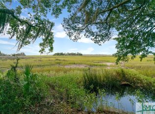 79 Delegal Rd, Savannah, GA 31411