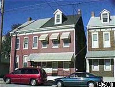 2nd image of 117 E 5th Ave