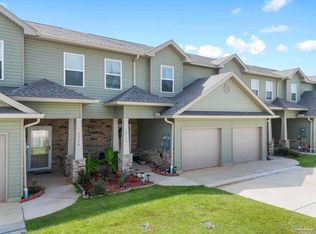 1714 Sound Haven Ct, Navarre, FL 32566