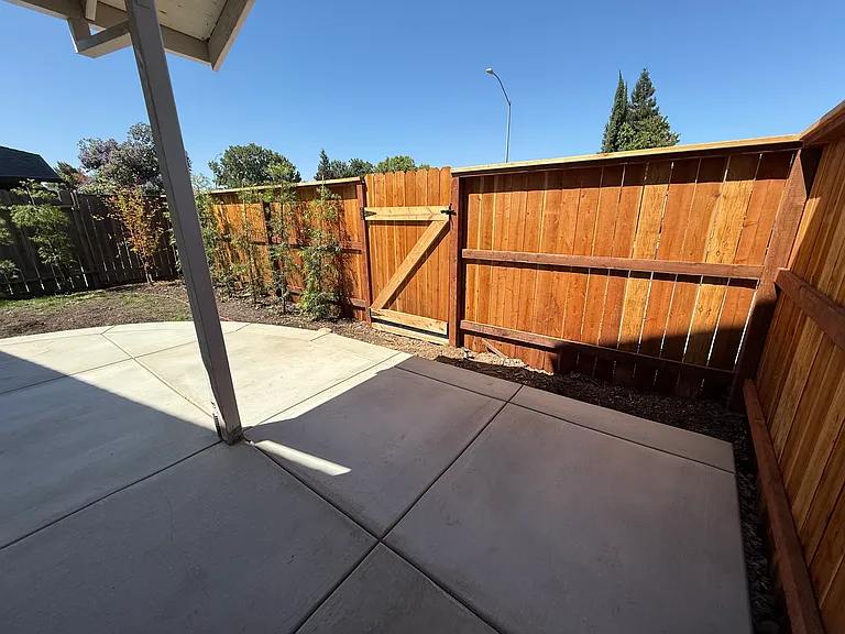 1502 Seiko Ave — Photo 29