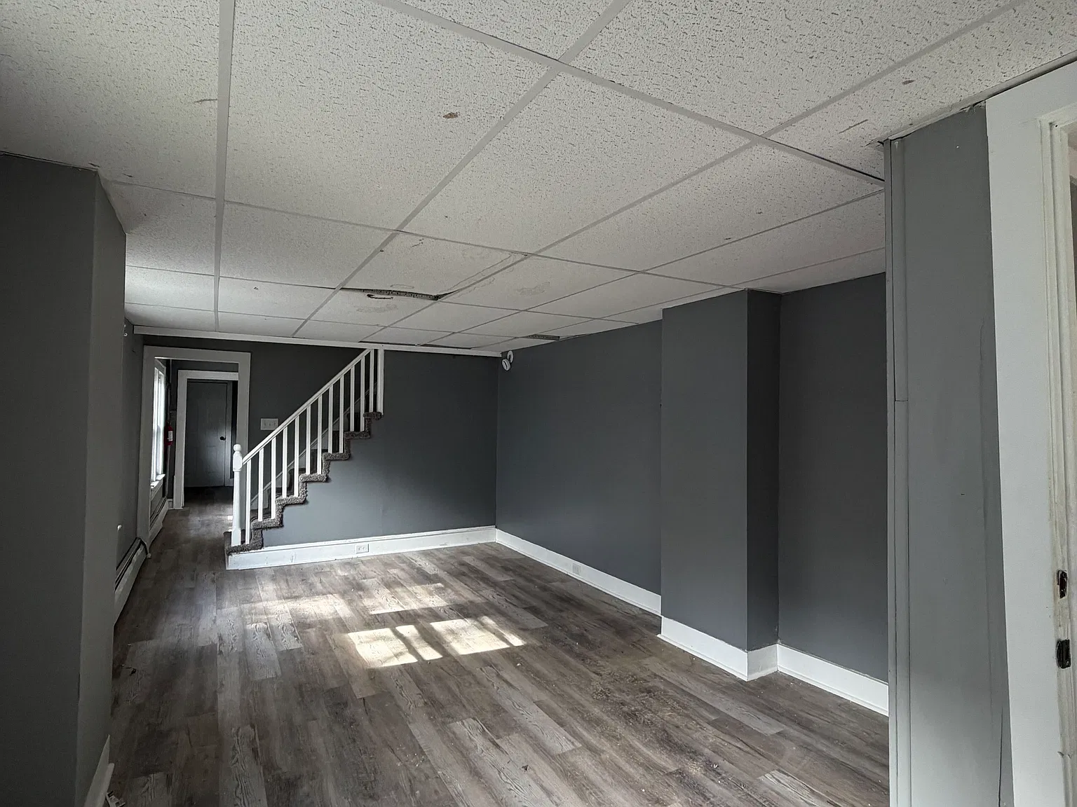 2 bed, $1,600 — Photo 4