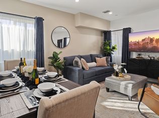 5624 Raber St, Los Angeles, CA 90042