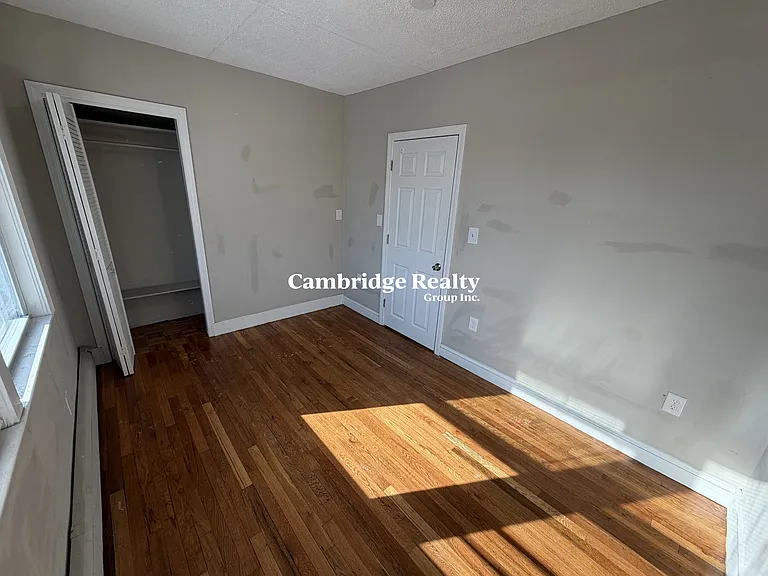 280 McGrath Hwy #2T — Photo 11