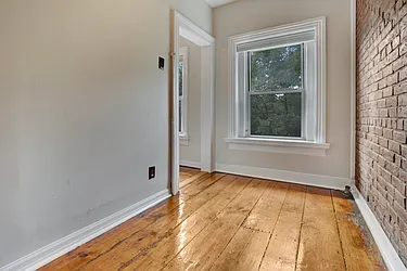 Rented by Twyford Real Estate