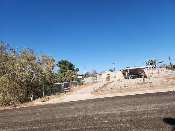 3rd image of 19232 Symeron Rd