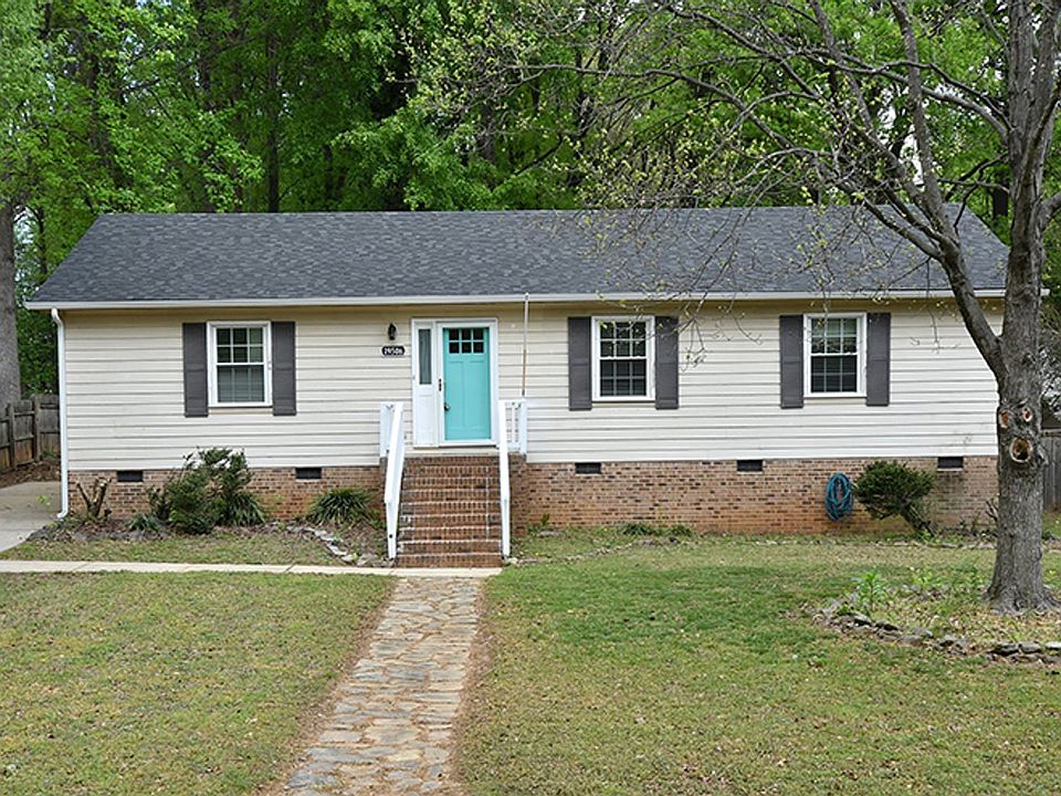1st image of 19506 Heartland St